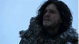 Pictures of Game Of Thrones Season 1 With English Subtitles Watch Online