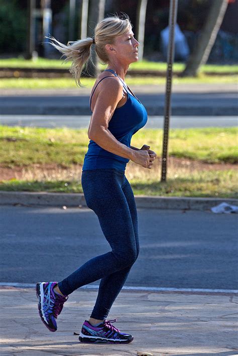 The Worlds Most Recently Posted Photos Of Busty And Running Flickr