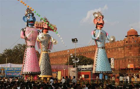 37 popular festivals of india 2024 month wise list of indian festivals