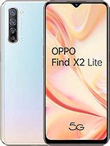 Actually although oppo was launched in the year 2004 officially, but the company released its flagship phone oppo find 7 in the year of 2014.this was got a decent attention to the consumers worldwide.oppo release their smartphones for. Official Oppo Find X2 Lite Price in Bangladesh 2020 ...