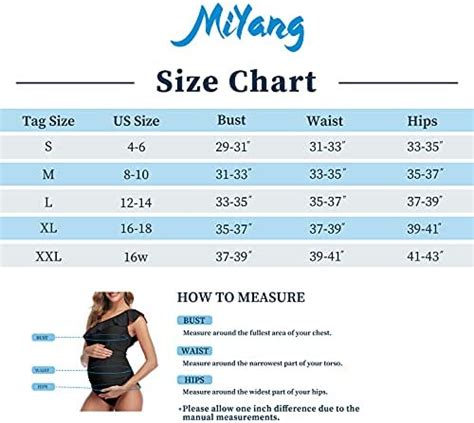 Miyang Women Maternity Swimwear One Shoulder Flounce One Piece Printing Bathing Suit At Amazon