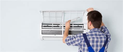 Mini splits can be ducted to multiple spaces or ductless. South Florida Mini Split Installation | NADACS | 1-833-462 ...