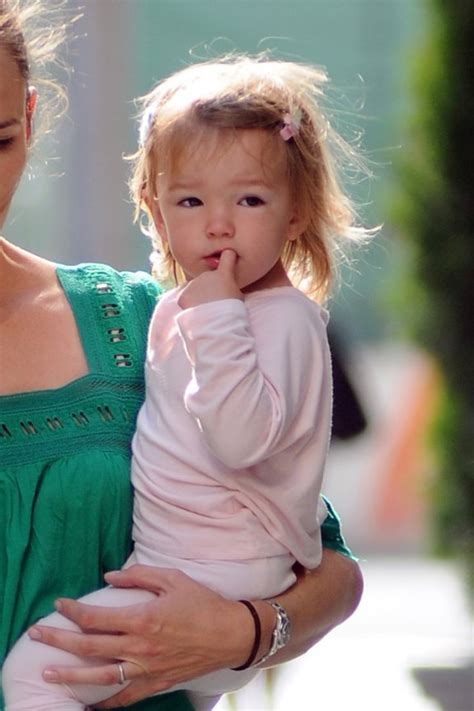 Will the marriage of american celebrity, actress & director jennifer garner and current husband, ben affleck survive 2021? Miniature celebrity!: Happy 2nd Birthday Seraphina Affleck!