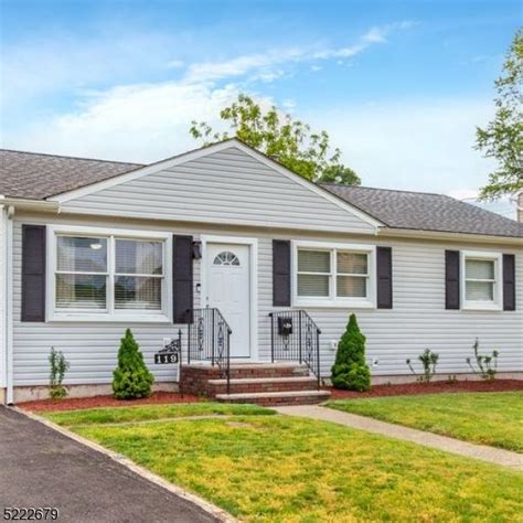 119 2nd St Middlesex Nj 08846 Trulia