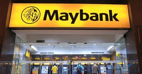 Jul 14, 2021 · there is a difference between your credit card's statement balance and current balance—here's how they both affect your interest charges and credit score. Maybank To Charge Customers For Using Cash And Cheques For Card And Loan Repayments