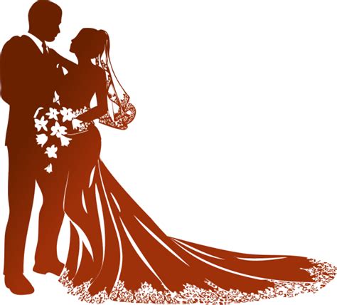 Free Wedding Clipart Png Download Free Wedding Clipart Png Png Images
