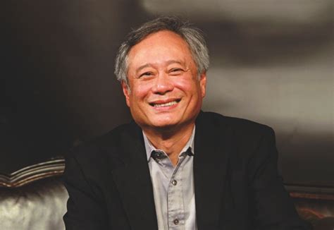 Macau Daily Times 澳門每日時報‘thrilla In Manila In The Making Ang Lee