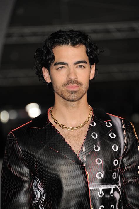 Neue Freundin S Nger Joe Jonas Mit Model Stormi Bree Unterwegs Web De