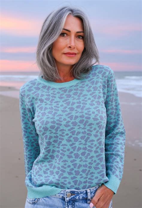 Silver Foxes On Tumblr