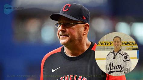 terry francona s daughter jamie francona is married woman husband