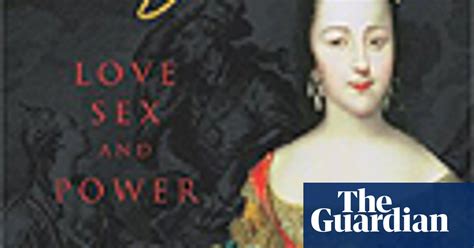 At Home With The Empress Books The Guardian