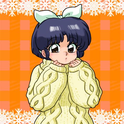 Tendo Akane Ranma ½ Image By Wanfutoshi 4087869 Zerochan Anime