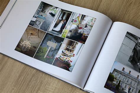Check out our designer coffee table books selection for the very best in unique or custom, handmade pieces from our book sets & collections shops. Coffee Table Books - Weddingalbums.ie Handmade custom ...