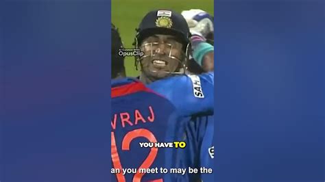 The Key to Success Hard Work Honesty and Respect for Elders - #msdhoni