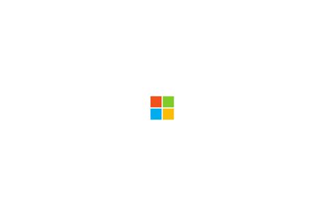 Microsoft 4k Wallpapers Top Free Microsoft 4k Backgrounds