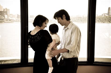 Anne hathaway married actor adam shulman in 2012, after dating for four years. Why I Told Anne Lamott My Husband Died - Modern Loss