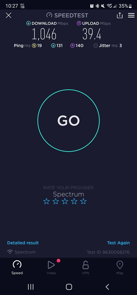 Although expensive vs altafiber... I do have to say for coax getting 1