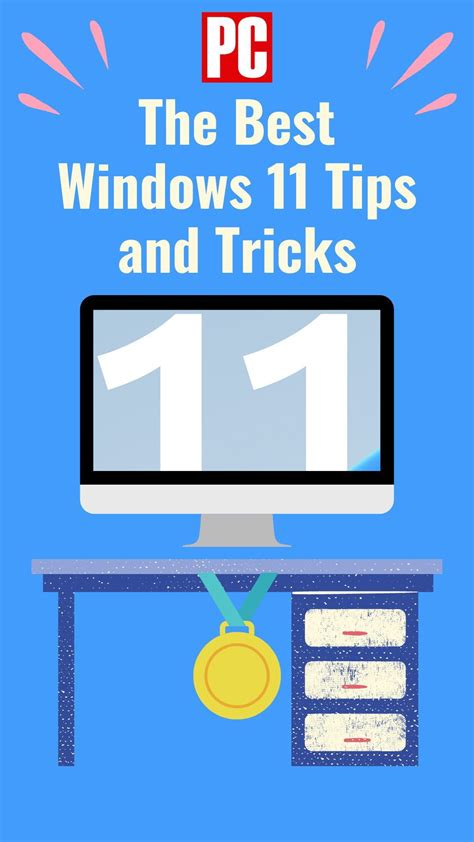 The Best Windows 11 Tips And Tricks Artofit