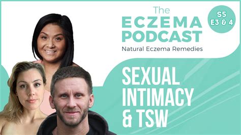 Sex Genital Eczema Sexual Intimacy Part S E Eczema My Xxx Hot Girl