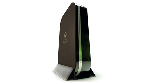 Xbox 720 Rumoured For May Reveal Will Be Expensive