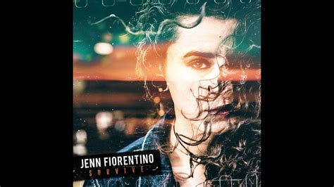 Jenn Fiorentino Dream Collectors YouTube