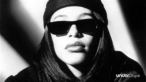 Aaliyah Rock The Boat ~ Remix Dj Triple Exe 2022 Hq Youtube