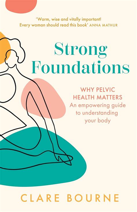 Strong Foundations 9780008604226 Books