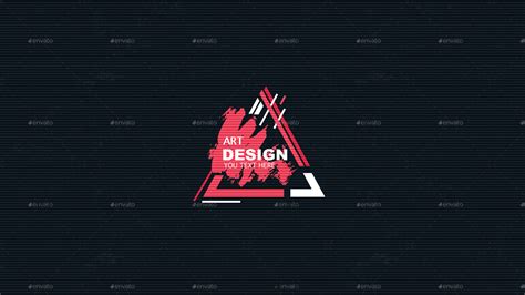 Create Custom Static And Animated Desktop Logos Custom