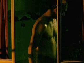 Joseph Mawle Nude Aznude Men