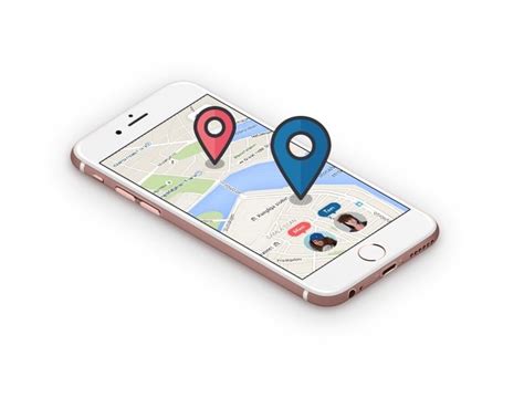 Pumpic allows for location tracking with geofencing. Best Phone/Location Tracker Apps For Android And Iphone