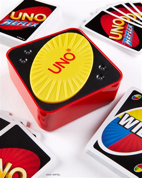 Uno The Game That Tests Your Reflexes Tbt To Uno Facebook