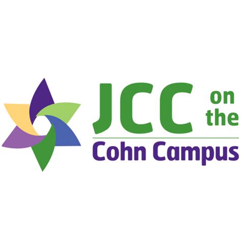 Tampa Jewish Community Center Tampa Jcc Jcc On The Cohn Campus