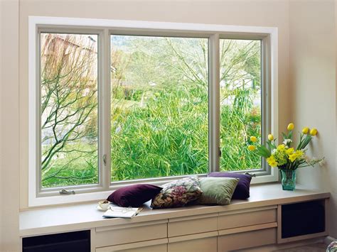 Instead, it acts as an. Picture/Combination Replacement Windows :: Renewal by Andersen
