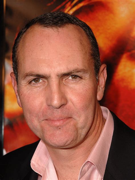 Arnold vosloo (born 16 june 1962) is a south african actor. Arnold Vosloo | Rickipedia: The Mummy Wiki | Fandom