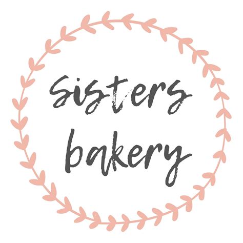 Sisters Bakery Home