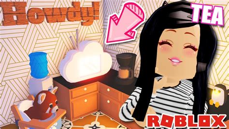 Check out this fantastic collection of roblox wallpapers, with 44 roblox background images for your desktop, phone or tablet. Roblox Adopt Me Wallpaper - Robux Generator No ...