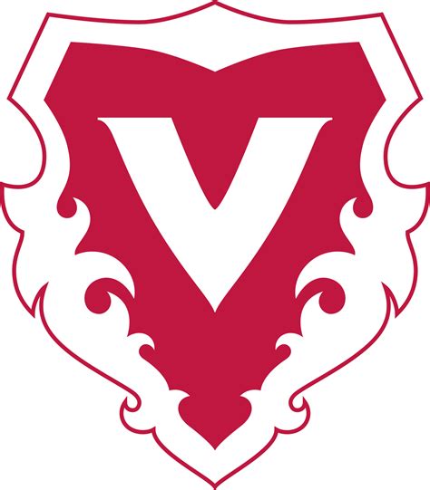 Fc vaduz results and fixtures. FC Vaduz - Wikipediam.org