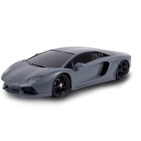 Age of extinction (aoe) movie, tons of new transformers toys have. Transformers 4 Lockdown 1/16 RC Car | Toy | at Mighty Ape NZ