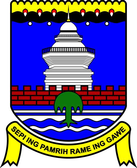Logo Kabupaten Karimun Png : Logo Kabupaten Nganjuk Format Cdr & Png HD | GUDRIL LOGO ... : Logo ...