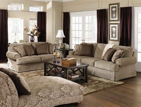 stunning sofa designs  stylish living room