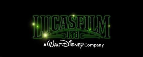 Disney Buys Lucasfilm Which Could Mean Star Wars Vii