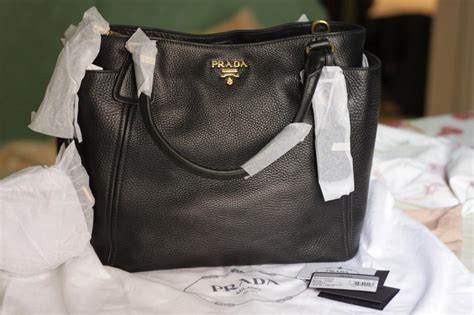 Lowest price in 30 days. iiloike designer bags: Winter Sale PRADA online Malaysia