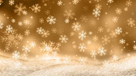 Pictures Texture New Year Snowflakes 2560x1440