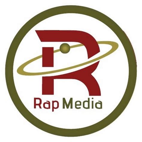 Rap Media Tv Youtube