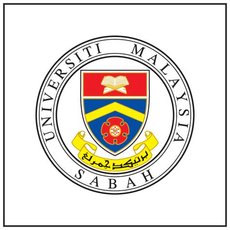 Universitas yang berlokasi di bandung ini didirikan oleh pt telkom indonesia dan diakui sebagai salah satu universitas jurusan telekomunikasi. JAWATAN KOSONG DI UNIVERSITI MALAYSIA SABAH KAMPUS LABUAN ...
