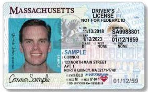 Massachusetts Voters May Decide On Drivers Licenses For Undocumented