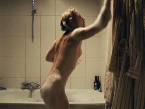 Elisa Schlott Nude Celebs Nude Video Nudecelebvideo Net