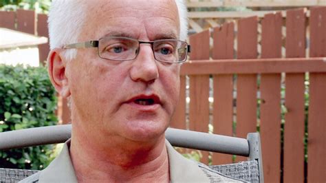 Just put aside the not so successful ending to the last season. Friends, family mark one-year anniversary of Van de Vorst ...