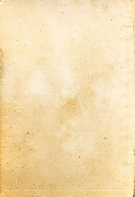 Download Letter Background Image Paper Texture Old By Hollyd