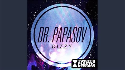 Dizzy Jay Hardway Remix Youtube
